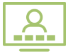 Coworking Home Meeting Rooms