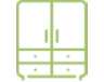 Coworking Home Personal belongings