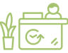 Coworking Home Coworking Home
