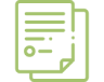 Coworking Home Registered address