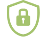 Coworking Home Security
