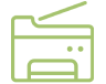 Coworking Home Technological equipment