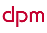 dpm dpm