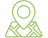 Coworking Home Coworking Home