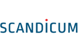 scandicum scandicum