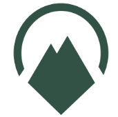 logo main