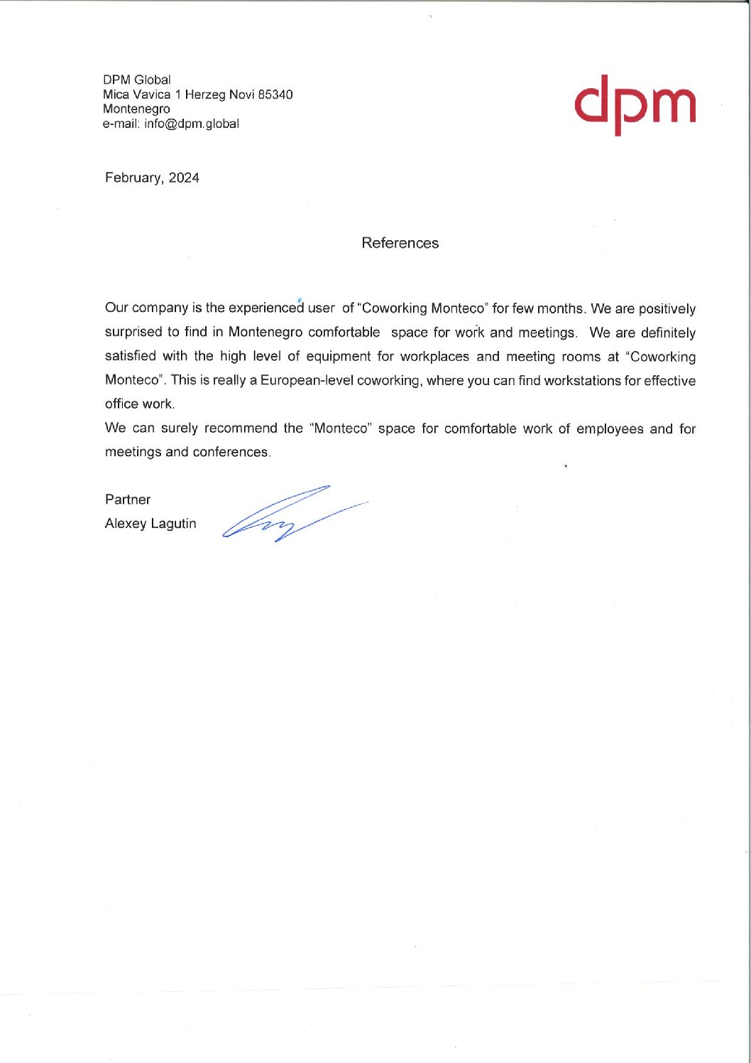 Alexey Lagutin Alexey Lagutin