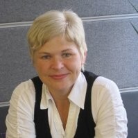 Julia Tukkanen​