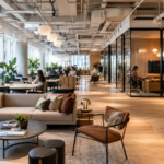 What Is a Coworking Space? A Complete Guide to How Coworking Works