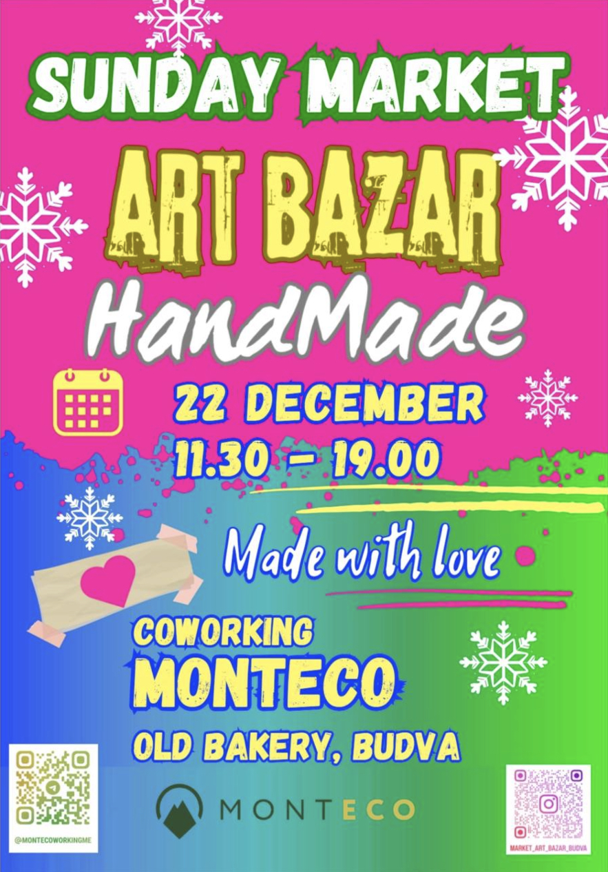 Art Bazar