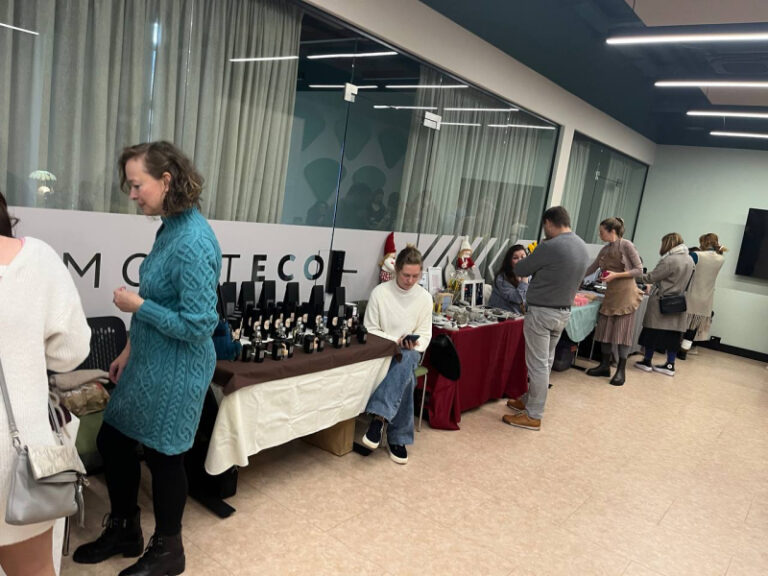 art-market (10)