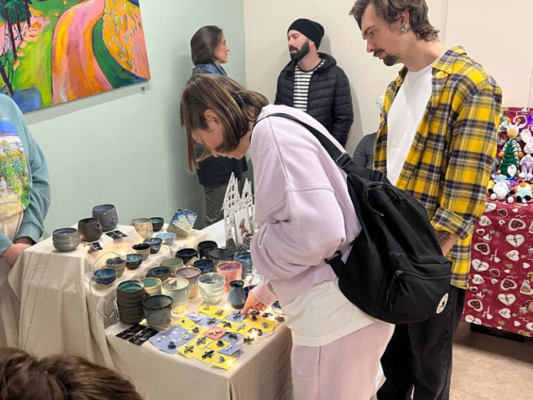 art-market (11)
