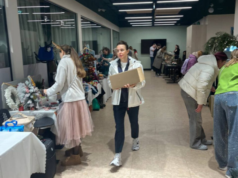 art-market (2)