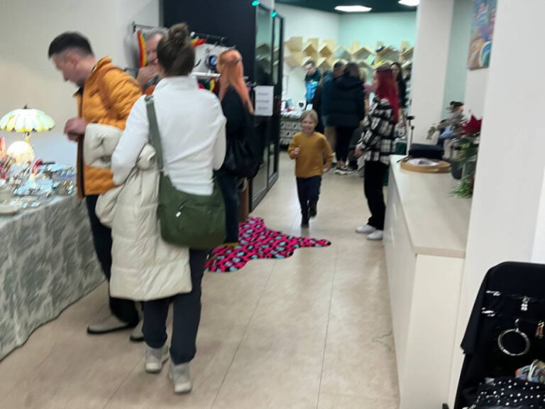 art-market (3)