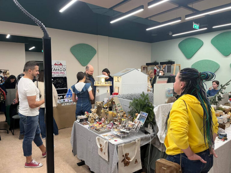 art-market (5)