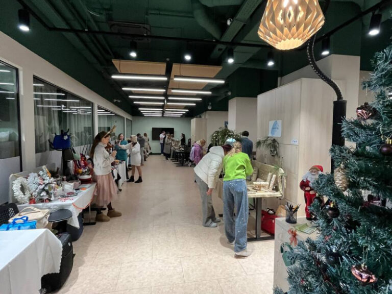 art-market (7)