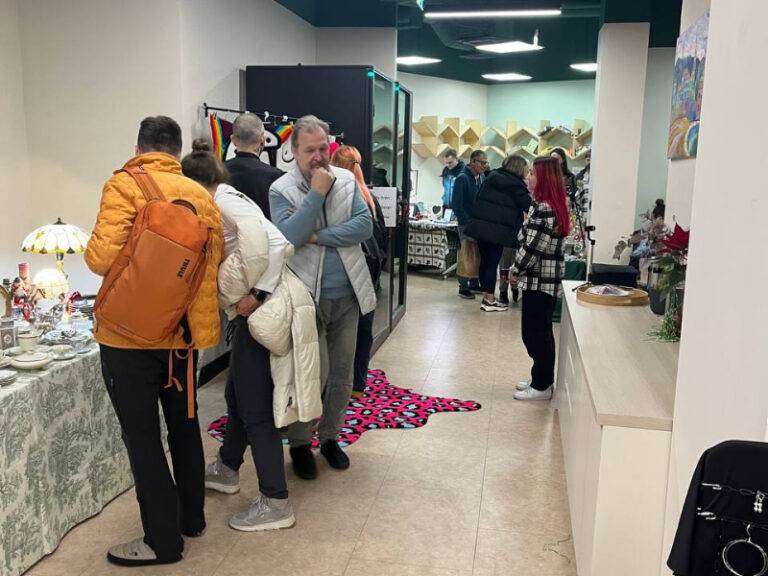 art-market (8)