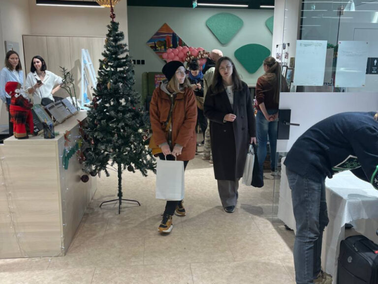 art-market (9)