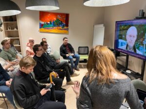 game dev lection 10