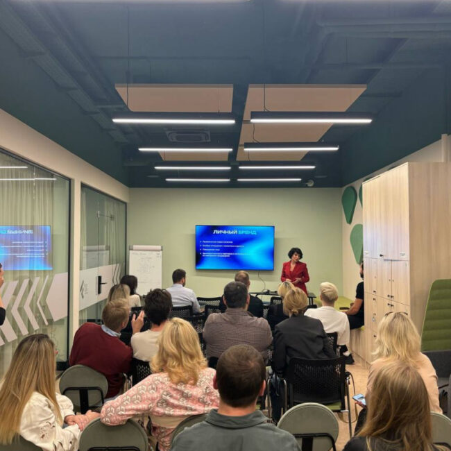 Monteco Hosted the Spring Conference on Real Estate in Montenegro monteco-hosted-the-spring-conference-on-real-estate-in-montenegro-1