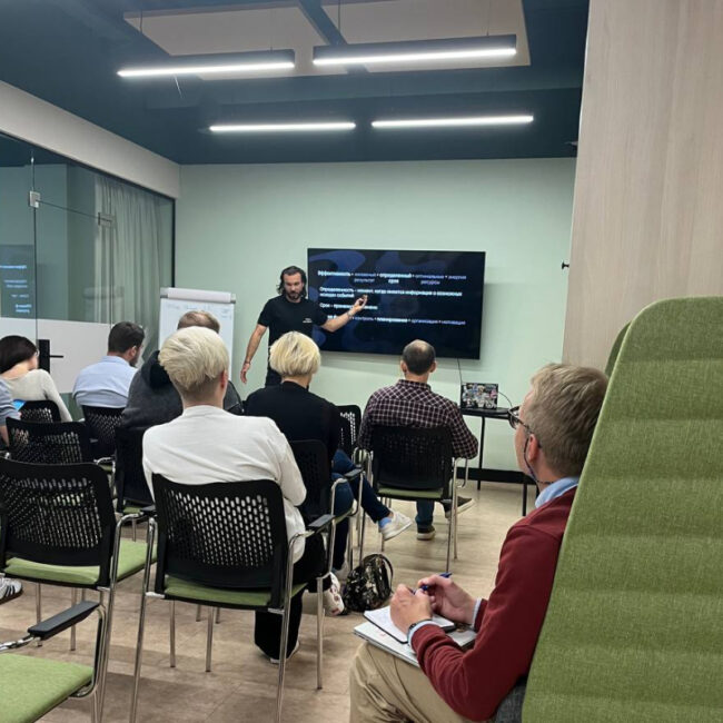Monteco Hosted the Spring Conference on Real Estate in Montenegro monteco-hosted-the-spring-conference-on-real-estate-in-montenegro-3