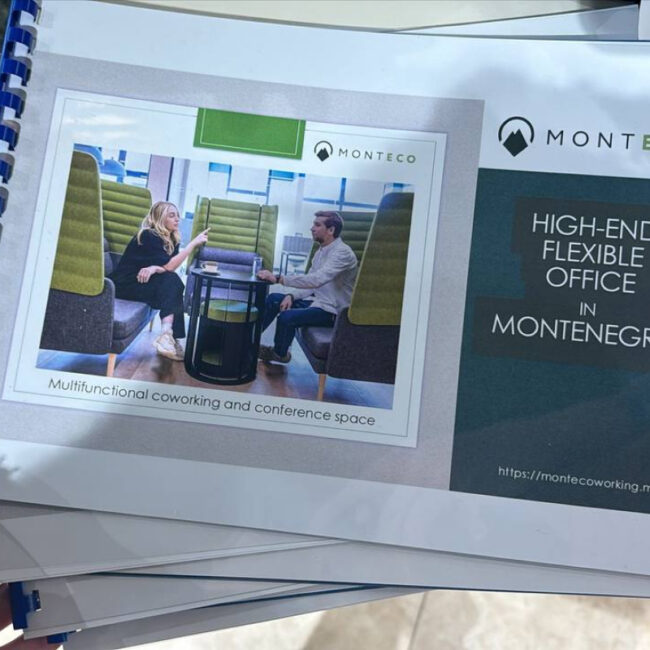 Monteco Hosted the Spring Conference on Real Estate in Montenegro monteco-hosted-the-spring-conference-on-real-estate-in-montenegro