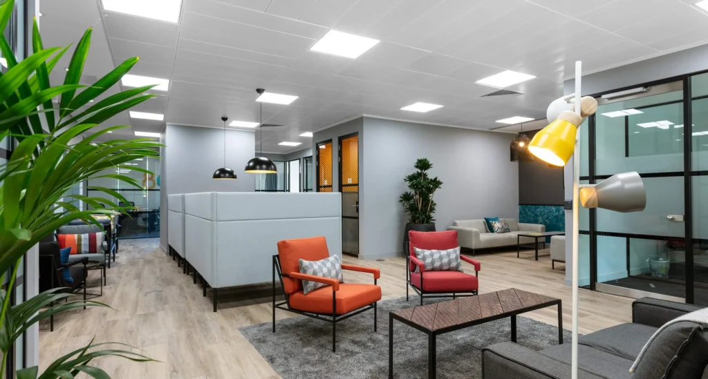 Flexible Workspace min 1