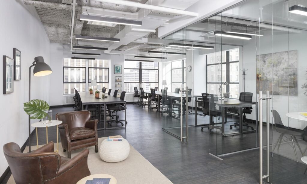 flexibleworkspace 2