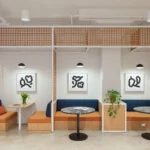 Hot Desk vs. Dedicated Desk – Which Coworking Option Fits You Best