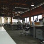 How to find commercial office space for rent