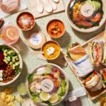 Office Breakfast Ideas to Thank and Motivate Your Employees