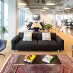 What is a collaboration hub