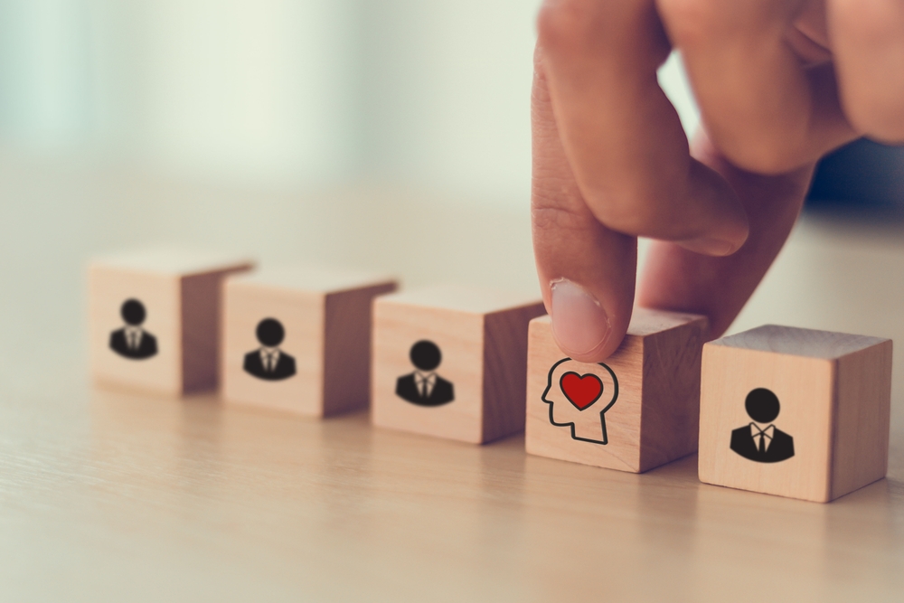 12 benefits of a collaborative workspace Choosing emotional intelligence in leadership