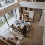 12 benefits of a collaborative workspace