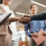 New employee onboarding guide and checklist