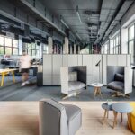 What is Space Management and Why Does It Matter?