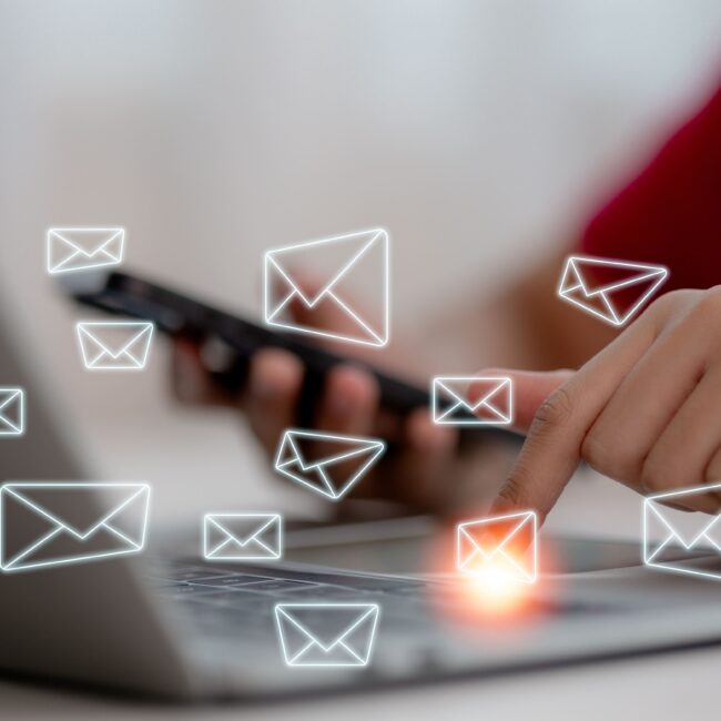 Physical Address vs Mailing Address: How to Choose the Right Setup for Your Business