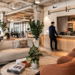 What Is a Virtual Office and How Does It Work?