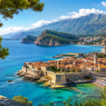 Working Remotely from Montenegro: The Digital Nomad Visa & Relocation Guide