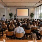 Event Planning in Montenegro: A Guide to Business Events and Conference Venues