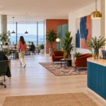 Company Registration in Montenegro: Process, Cost and the Legal Address Requirement