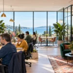 Taxes in Montenegro for Freelancers and Small Companies