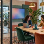 Taxes in Montenegro for Freelancers and Small Companies